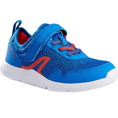 decathlon nike schuhe kinder|Schuhe Kinder .